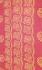 PL COTTON SAREES WITH SOLID WAX CRACK DESIGNS